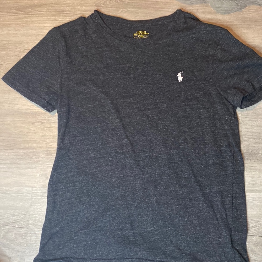 Polo Ralph lauren tee